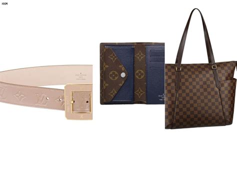 venta de Louis Vuitton